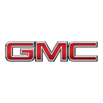 GMC vehicle being serviced at David Kanaskie's Auto Repair.