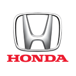 Exterior view of David Kanaskie's Auto Repair featuring Honda logo and shop entrance.