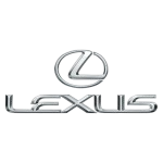 Exterior view of David Kanaskie's Auto Repair with Lexus logo visible.